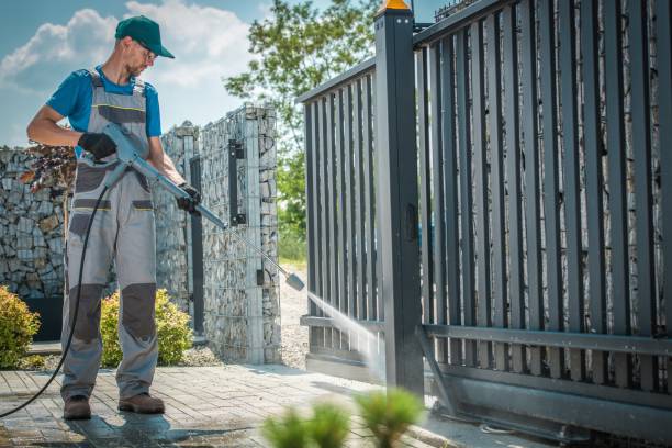 Cutchogue, NY Pressure Washing Company