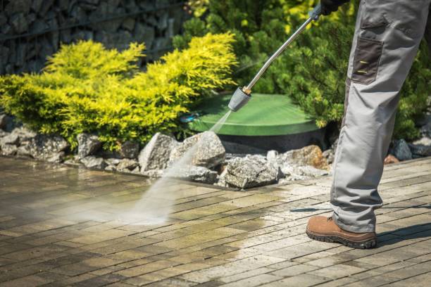 Pre-Holiday Cleaning in Cutchogue, NY